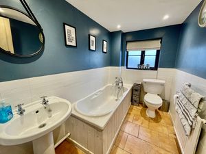 Photo 4- click for photo gallery